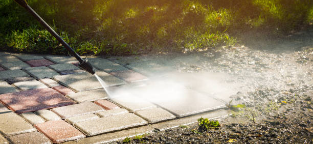 Best Graffiti Removal  in Naranja, FL